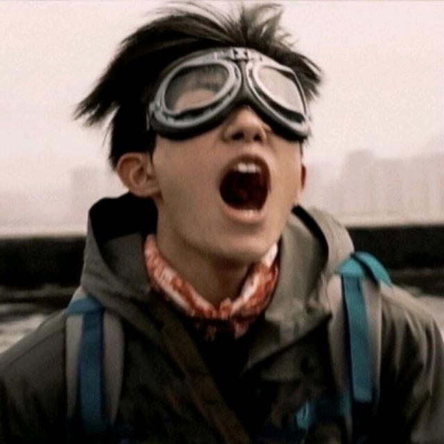 苏瑾晞