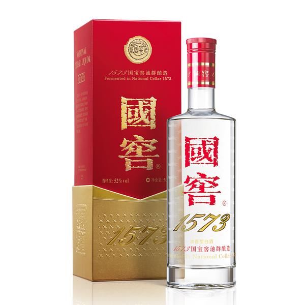 酒源烟酒(专买老六)