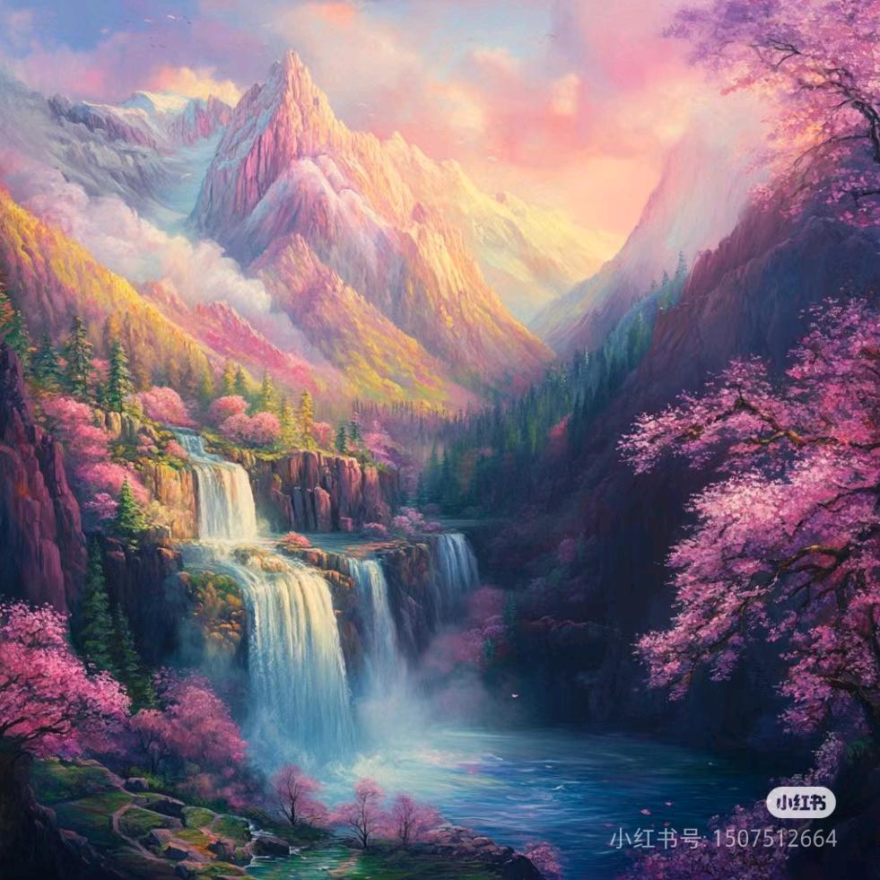 平阳景苑单间出租