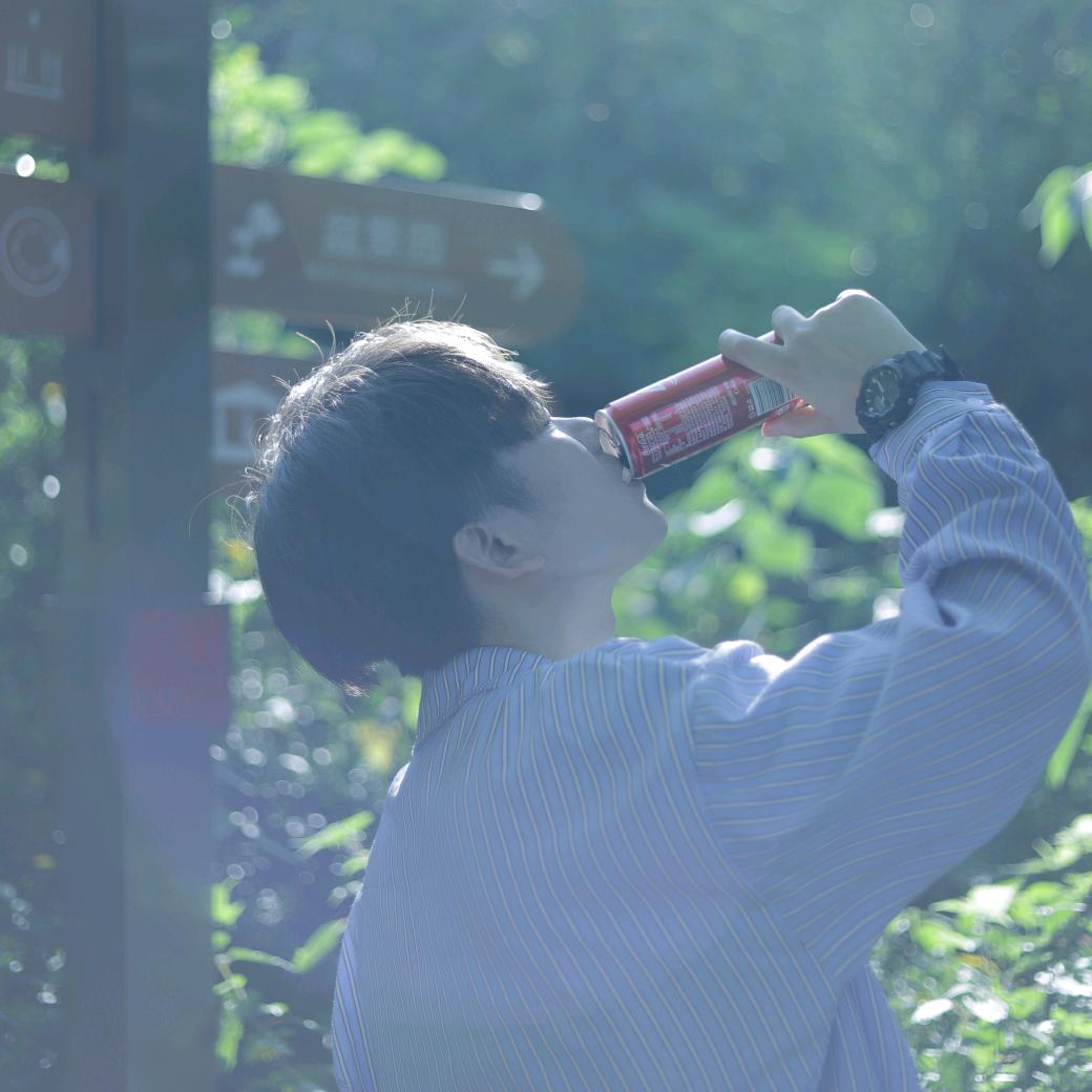 刘烦烦