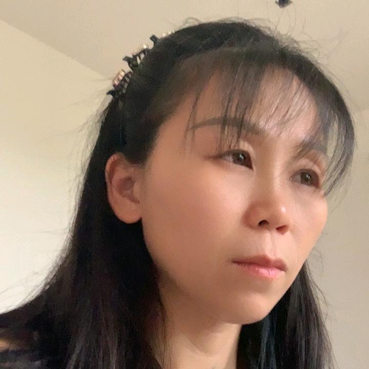 清歌