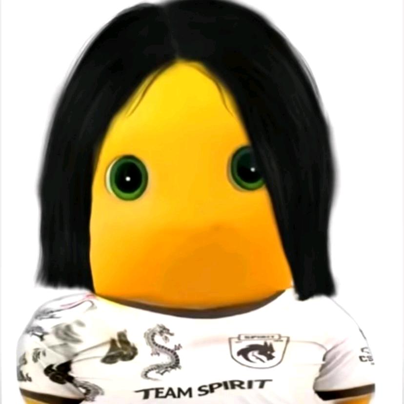 十六岁小登怒喊阿米诺斯