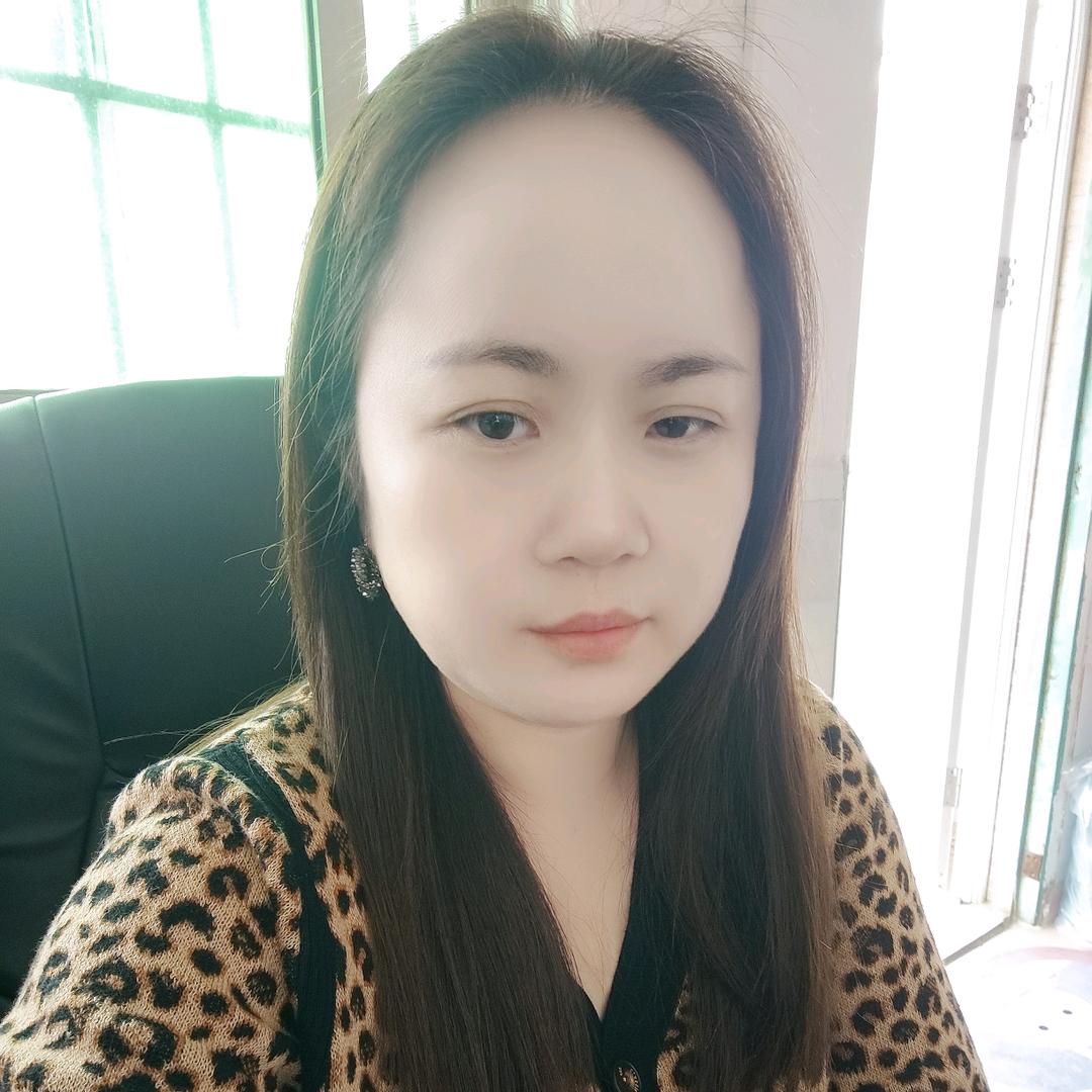 ❣️贩卖温柔❣️