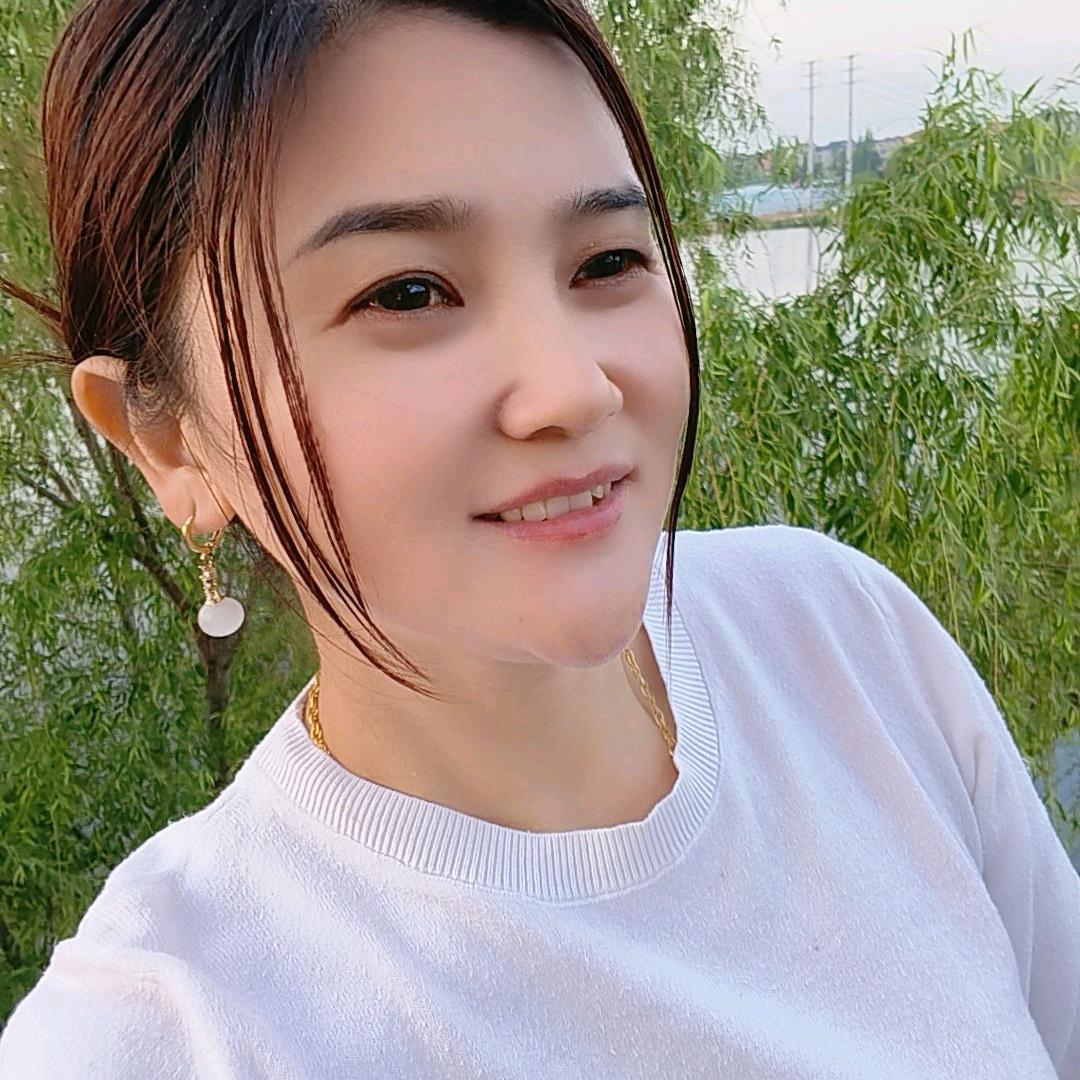 心连心❤谢绝连赞和思聊