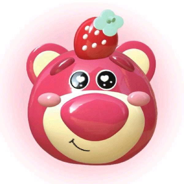 fishlike（小狗侠）