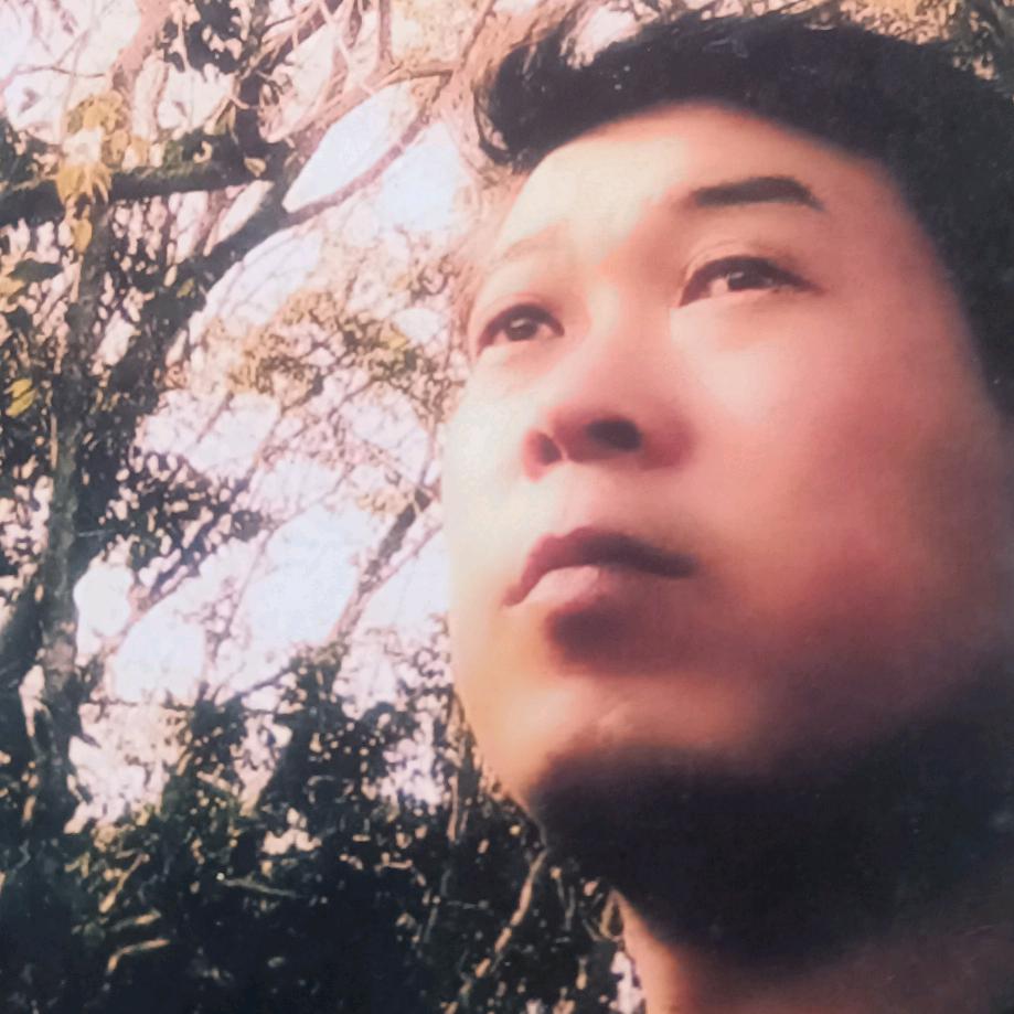 万万没想到，万仙TXX