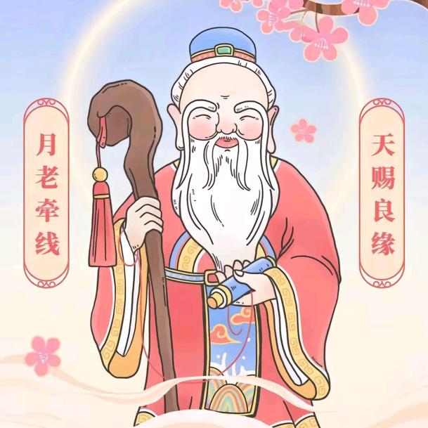 沫  漓🙏