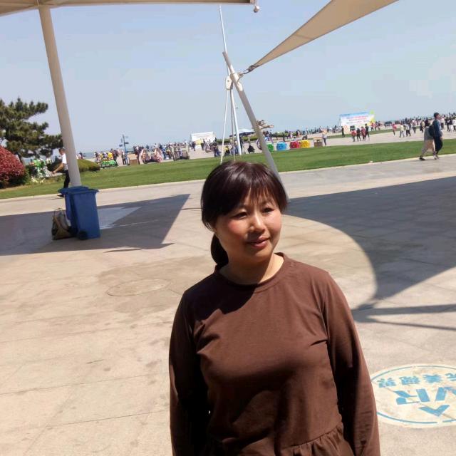 嘿嘿哈