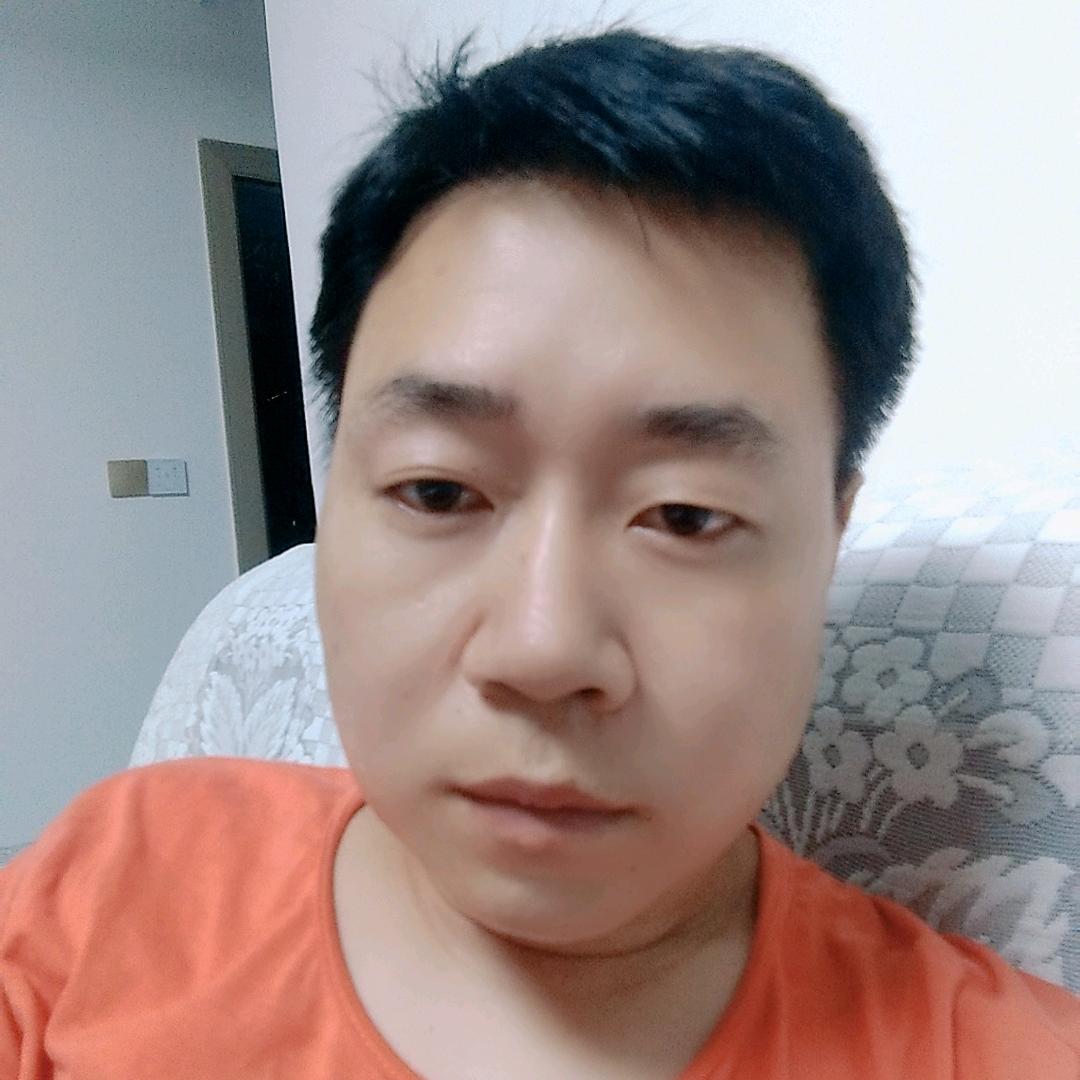 一生相随