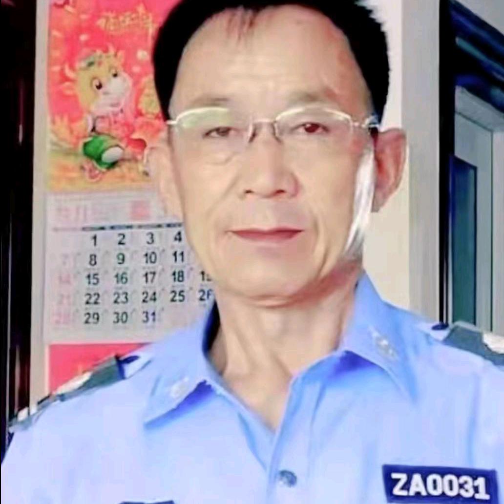 国家天下