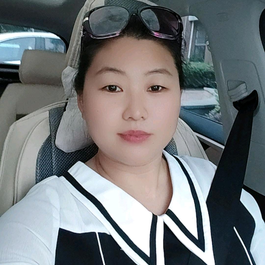 @安然