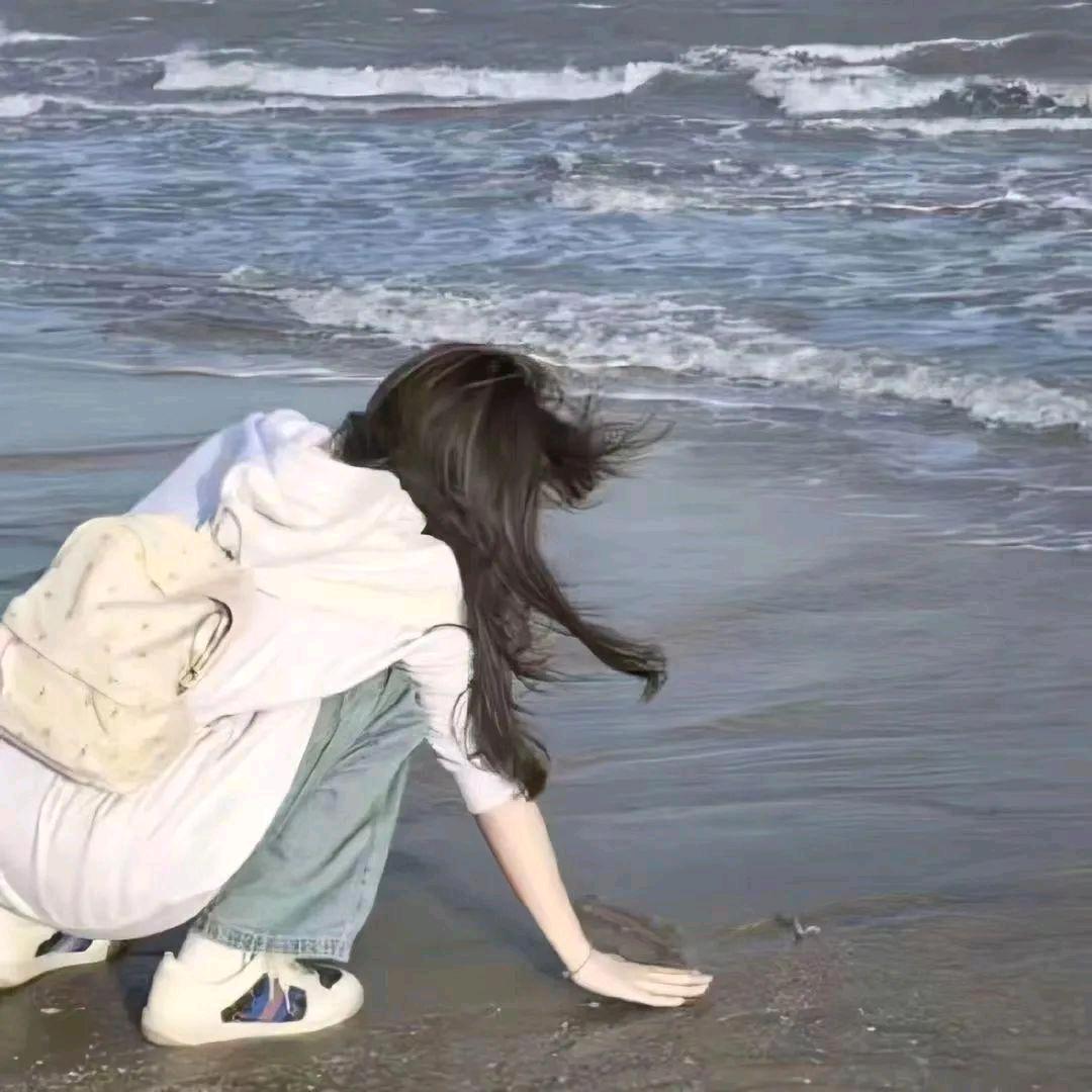 布丁ʸᵃ.ʚʕ̯•͡˔•̯᷅ʔɞ