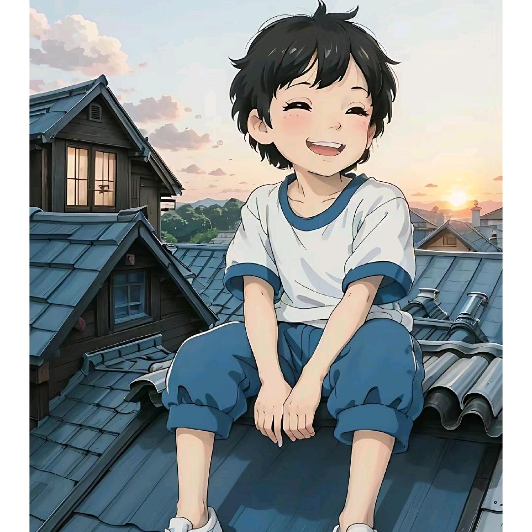 南城💞