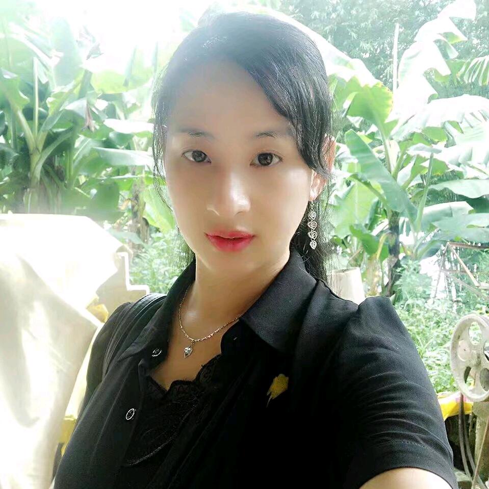 陈小芸