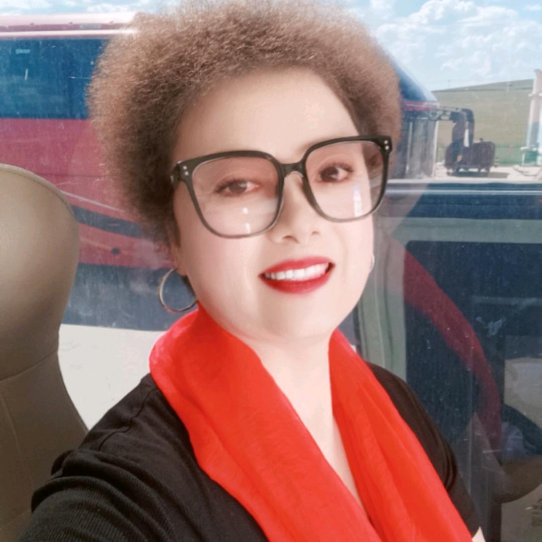 平安幸福👼吉祥如意🌹🌹