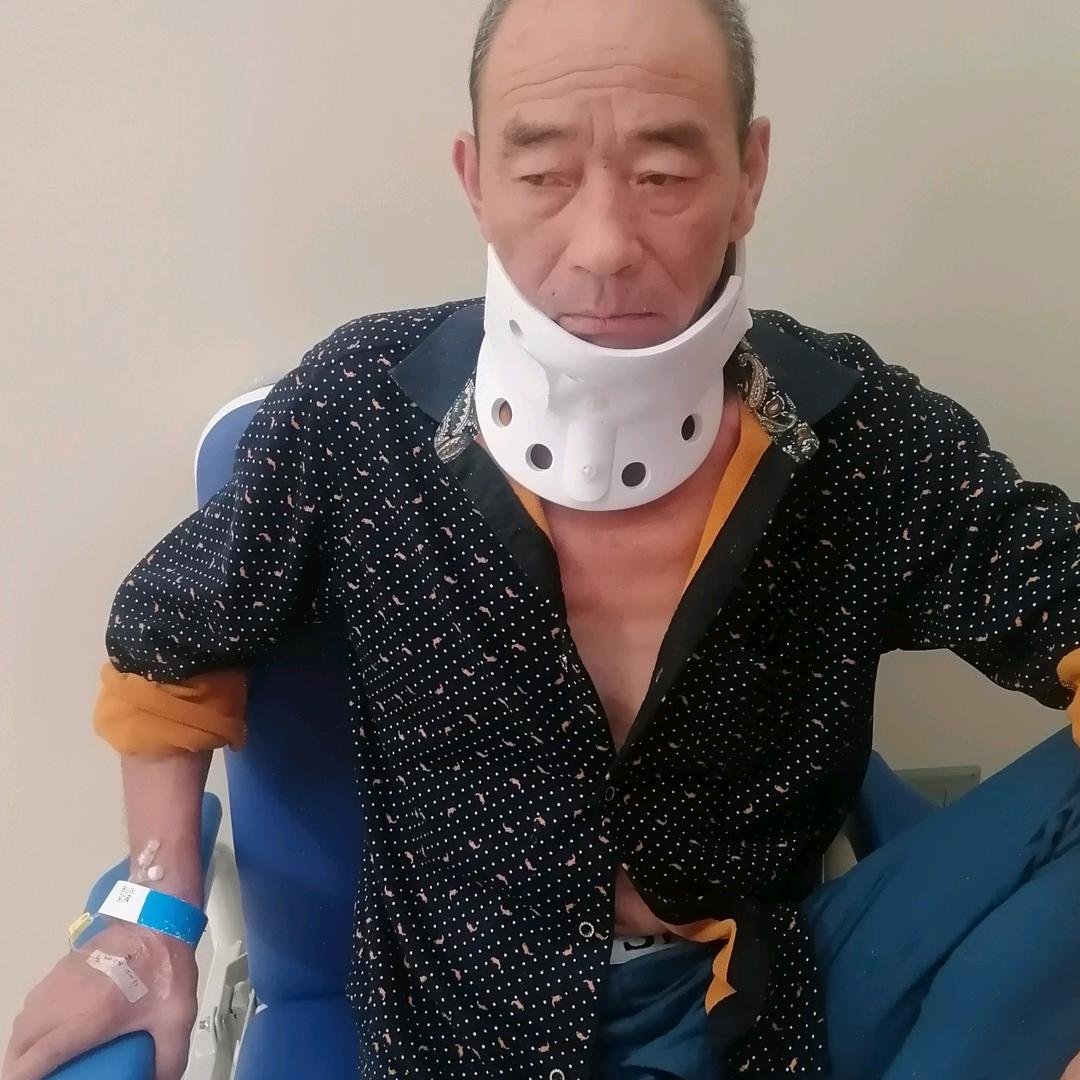 王自仁