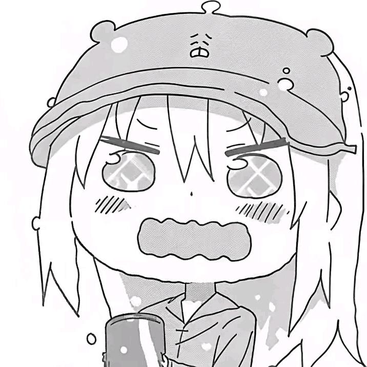心茹止水