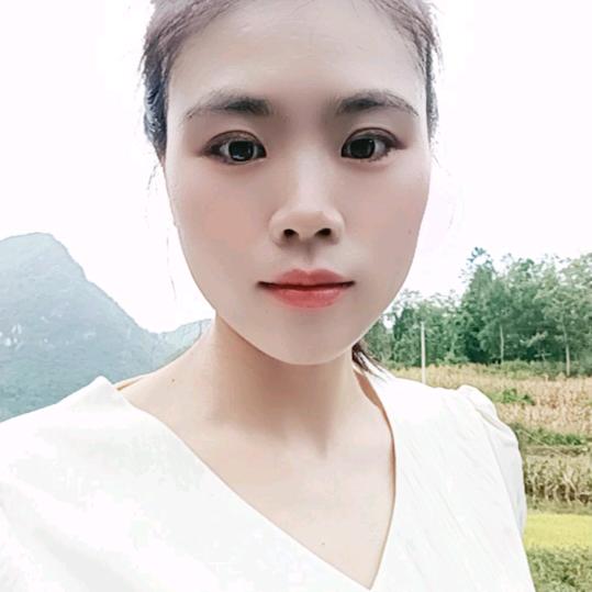 小闹心