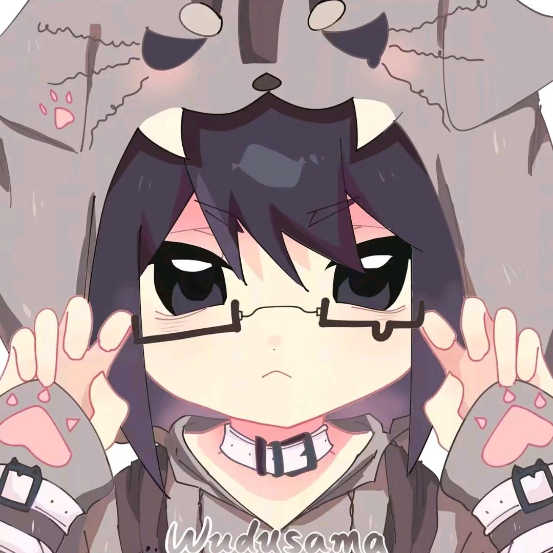 抖音我求你了别推荐对家视频了