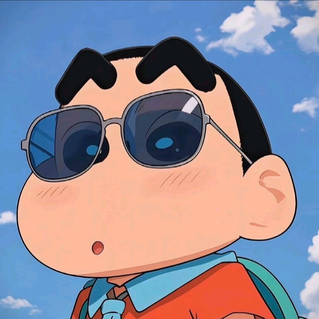 (艾糯)