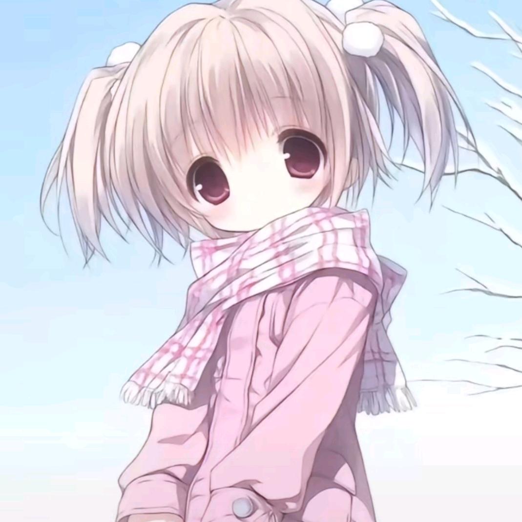 失忆症小猫