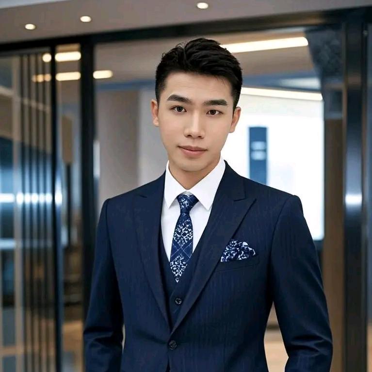 kiss~　　     　╲