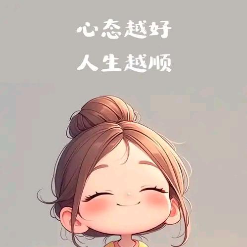软糖   ♥