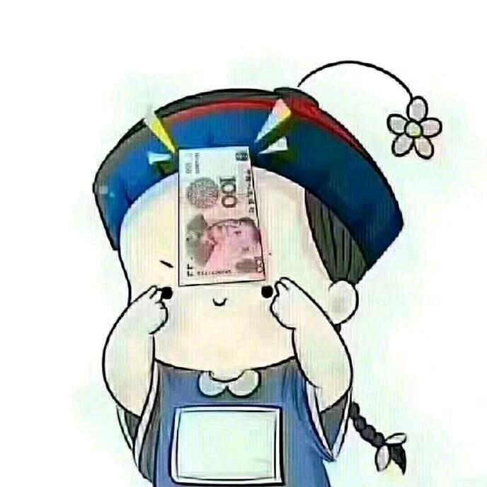 徬仩嘸洺