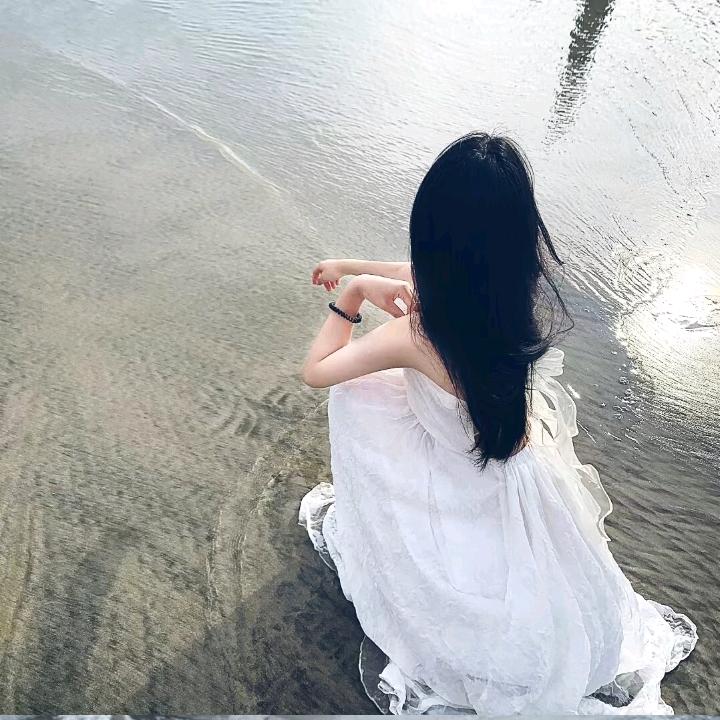 pN
