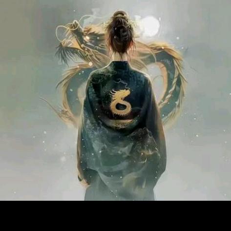 再叫我就突突你