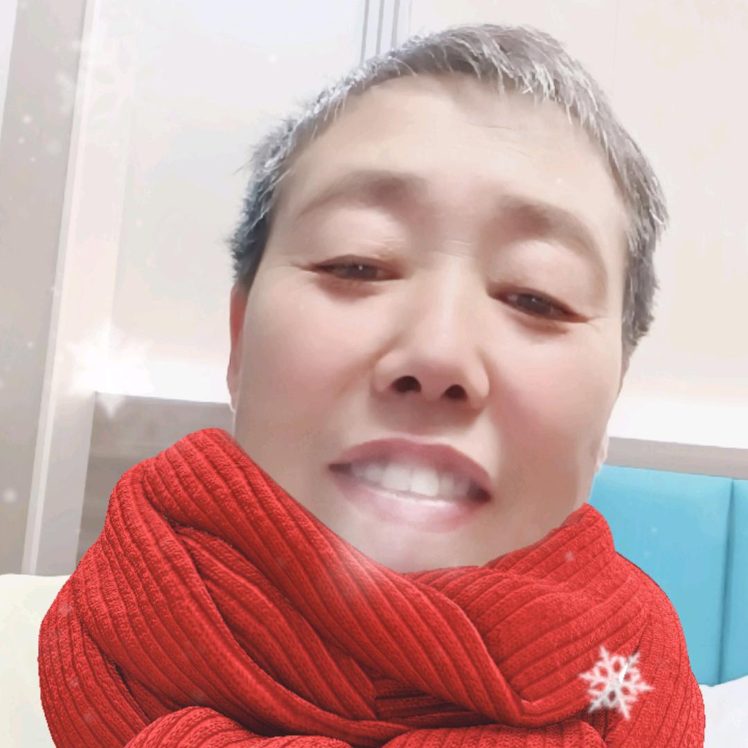 时光荏苒，我心依旧。