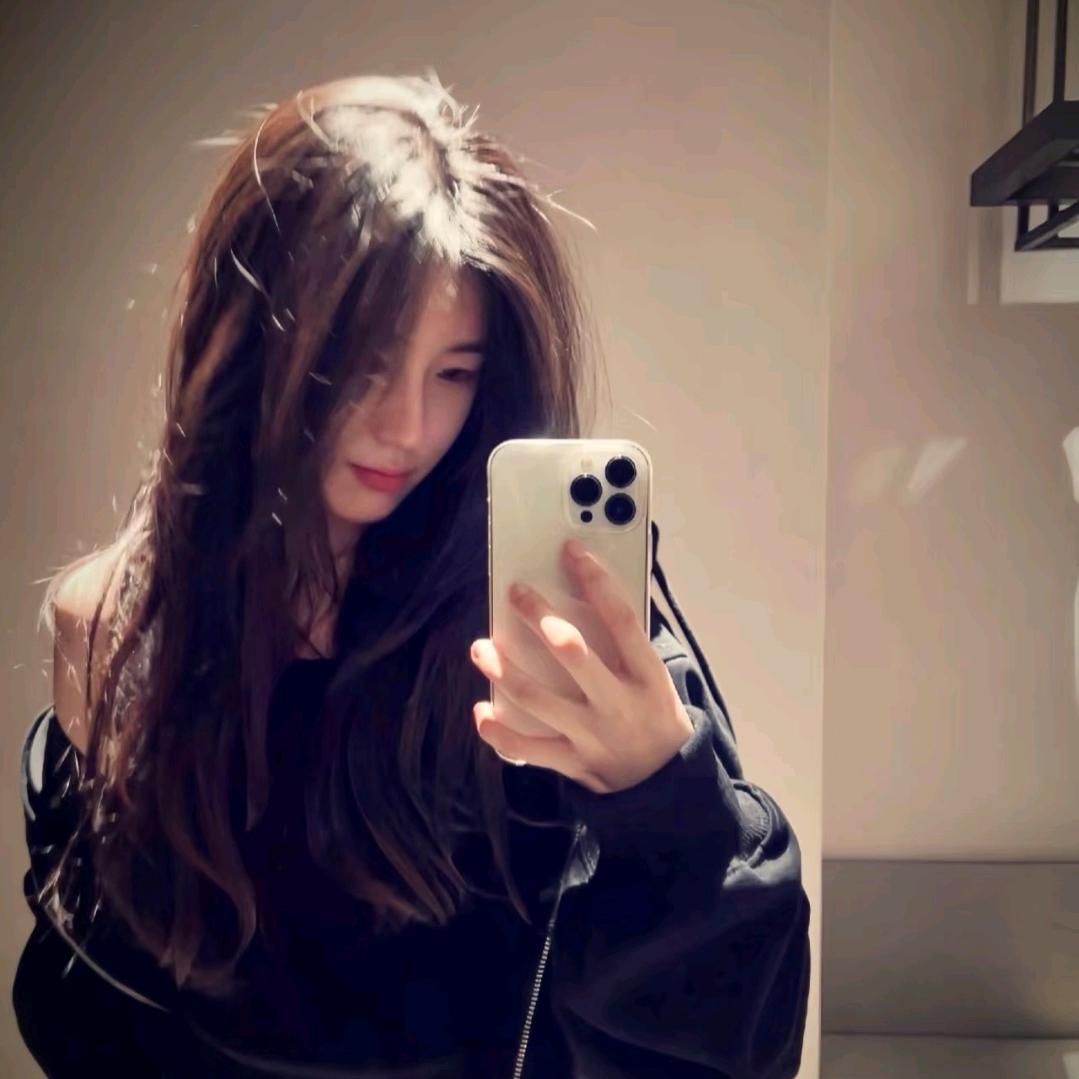 不知道起啥名就这样吧