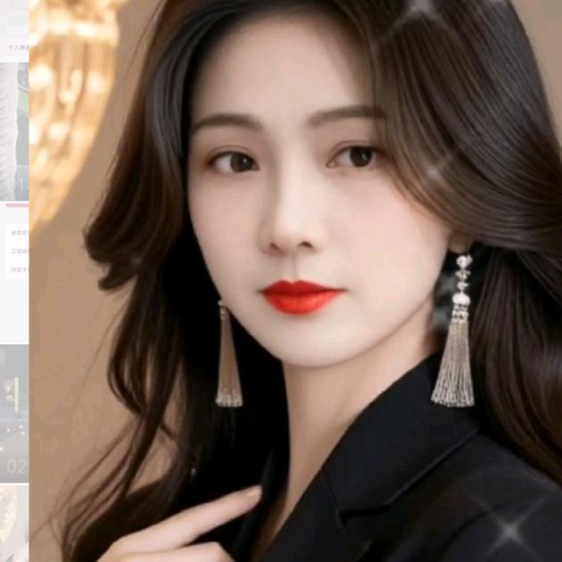 暮然回首！已不再是年少的模样了！