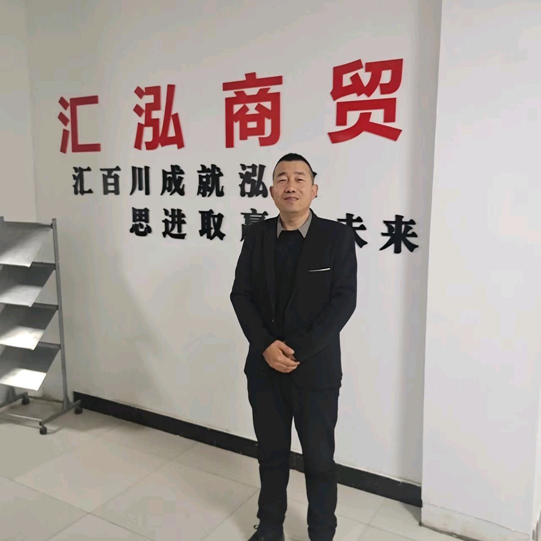 宁夏安装指纹锁找王锁匠