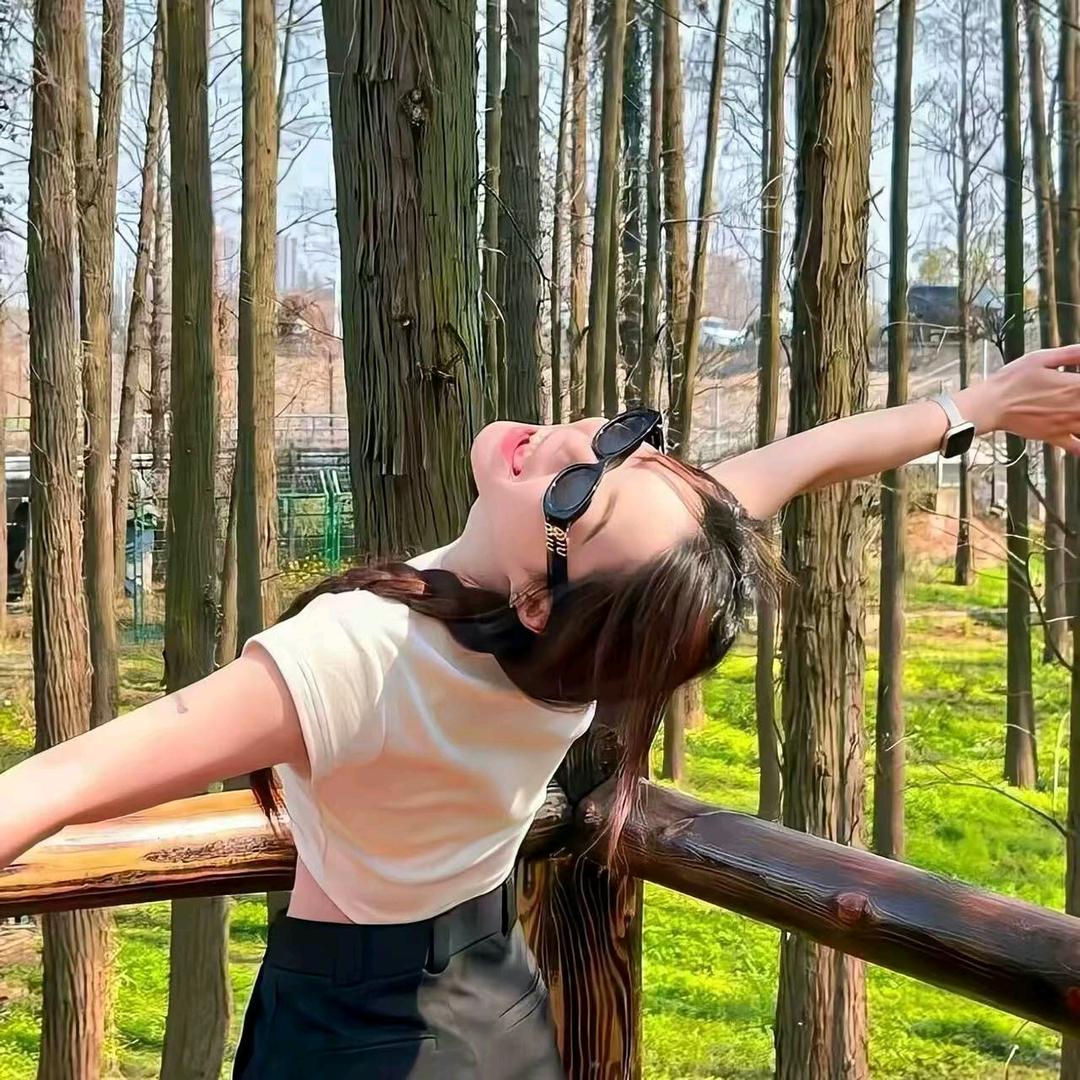 雀晨雀柯安徽服务中心