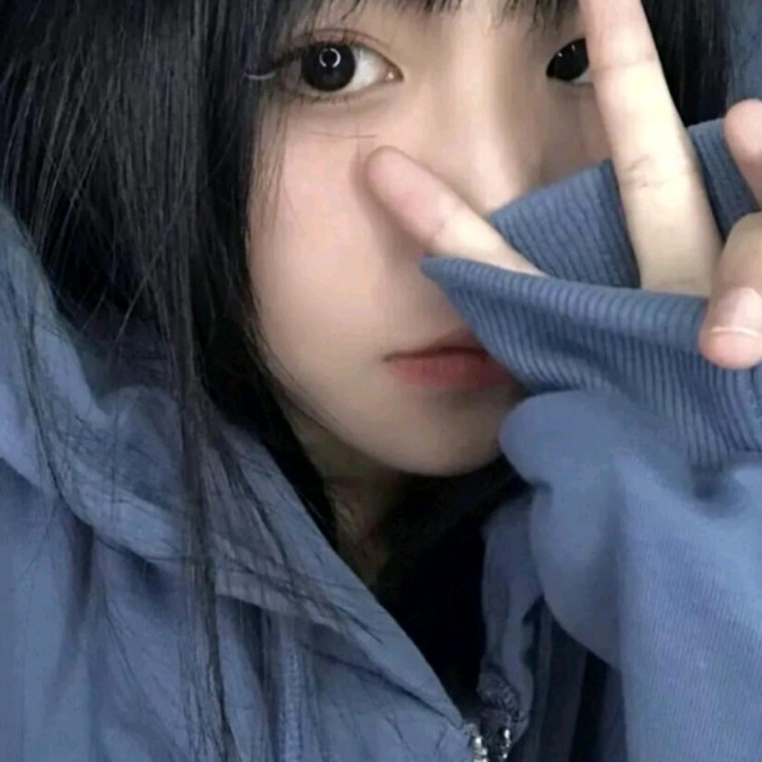 X.
