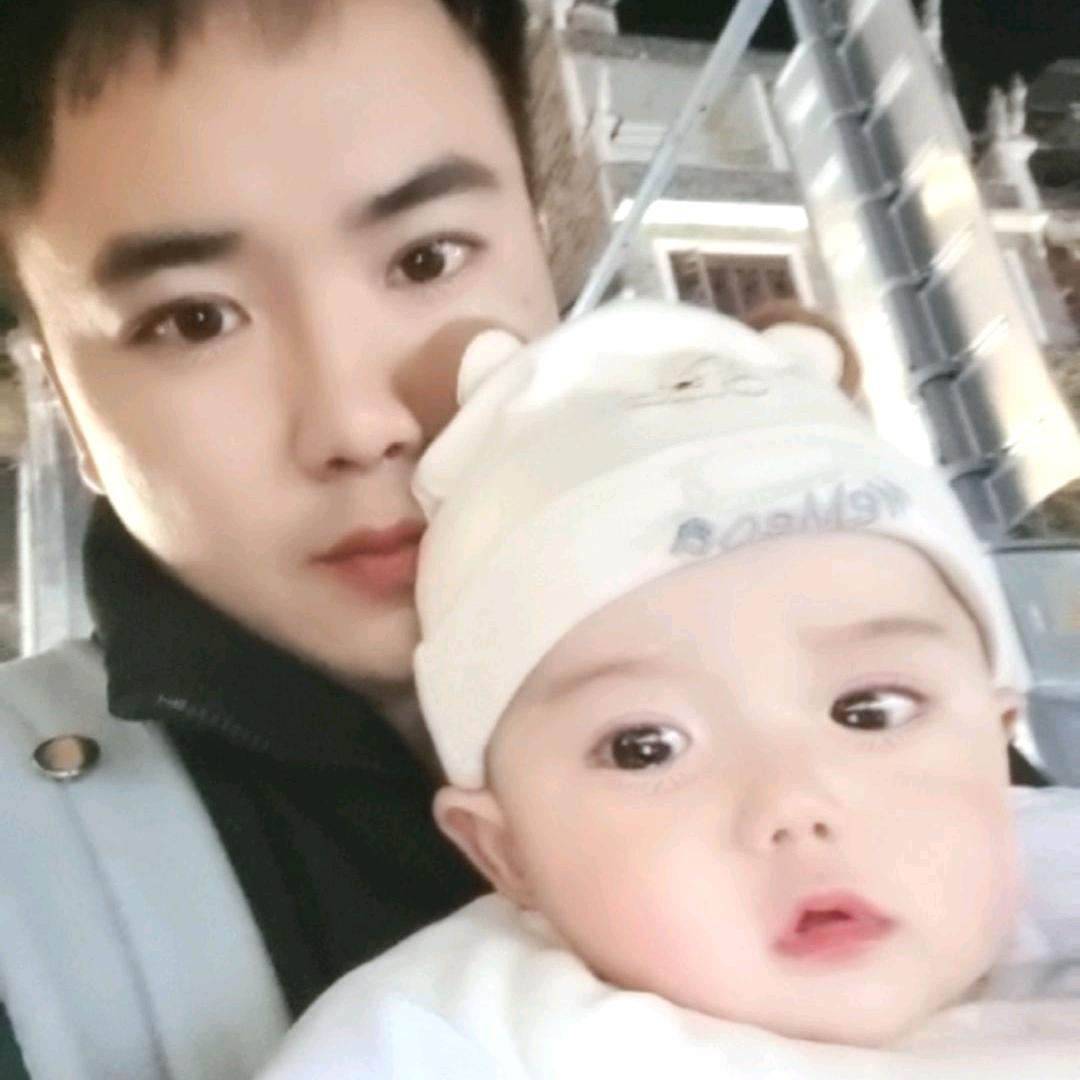 钱是男儿胆