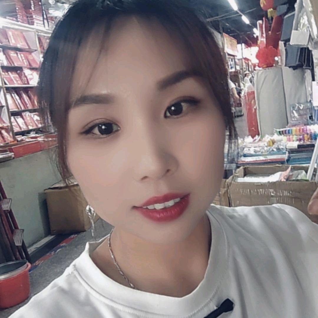 太原胶带小妹