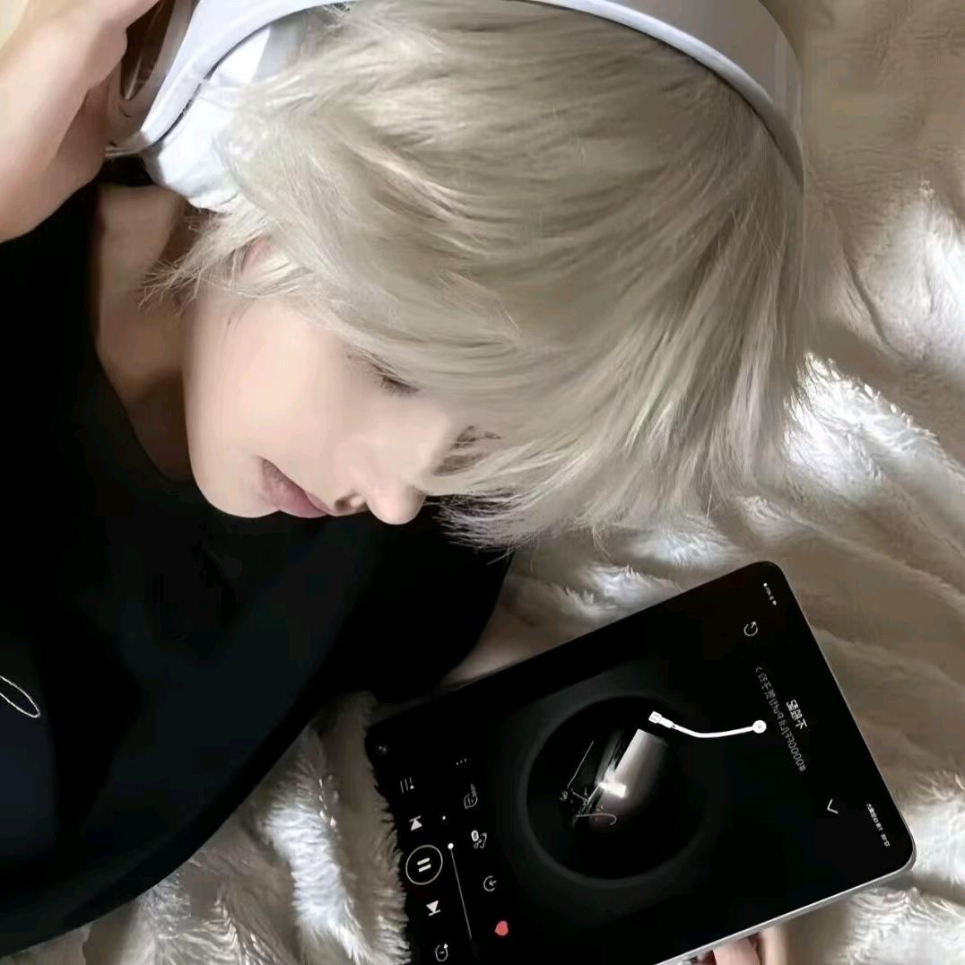 梦羽