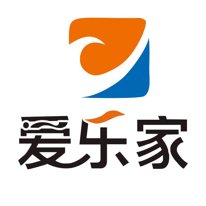 爱乐家购物广场