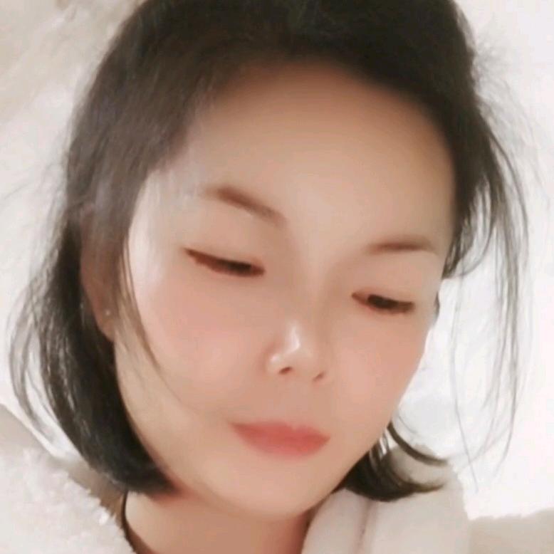 @樵樵