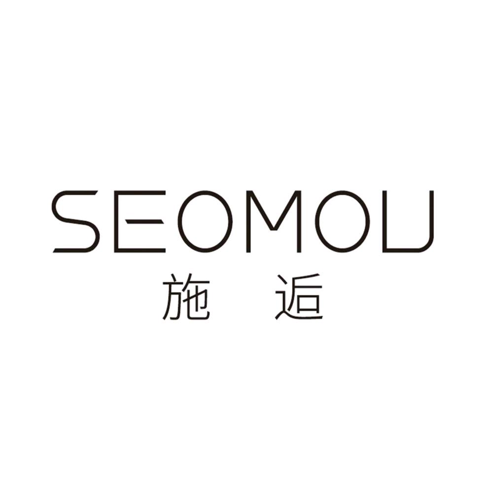 SEOMOU施逅冻干眼膜护肤小店