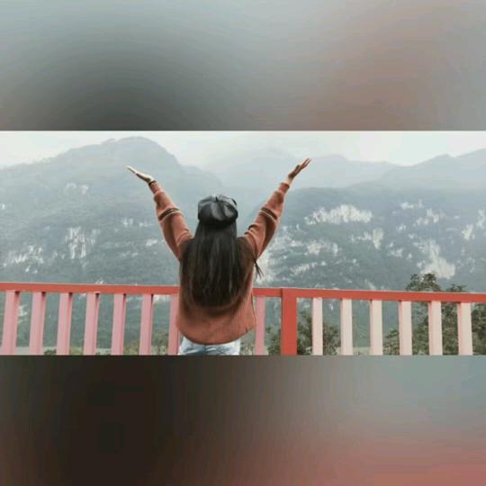 森妹妹💋