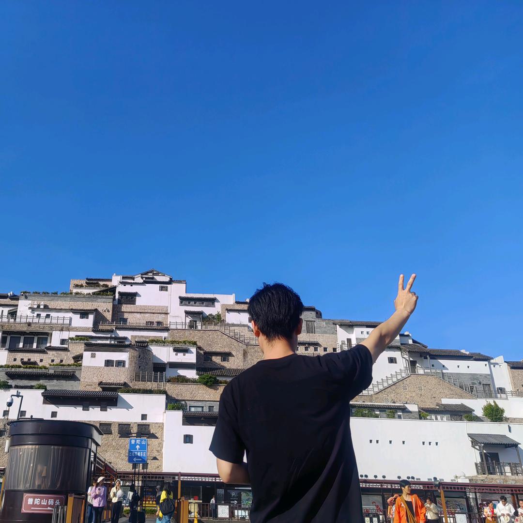烈酒灼喉