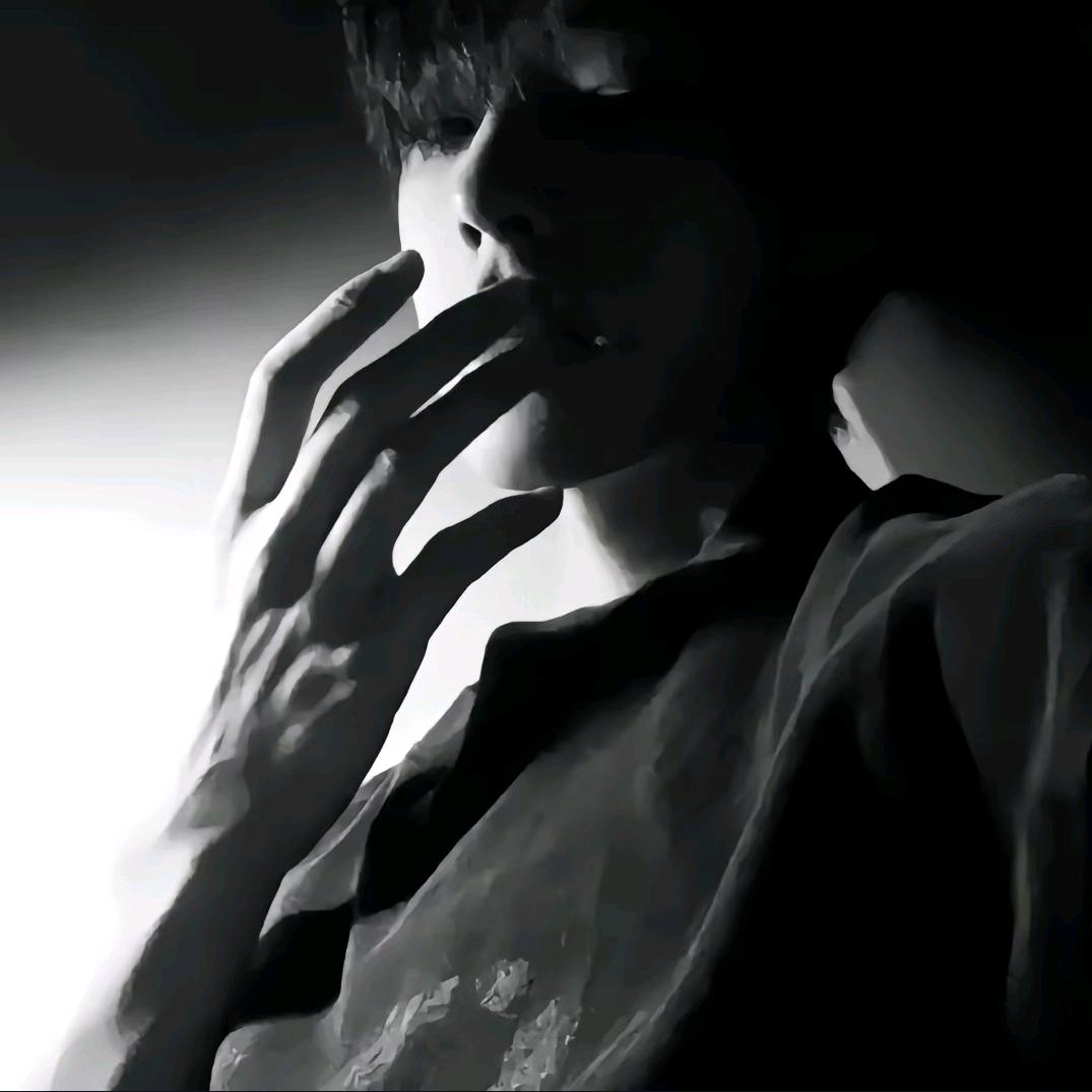 开心✧٩(ˊωˋ*)و✧