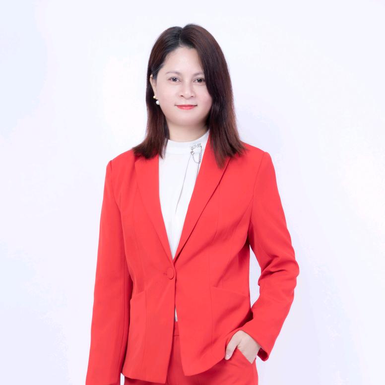房姐当家
