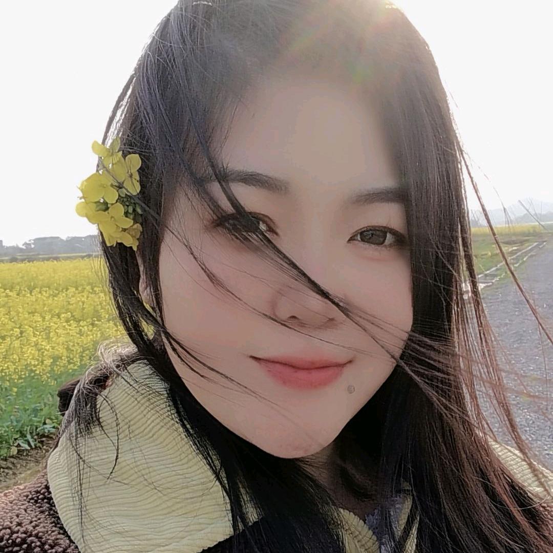 多美滋