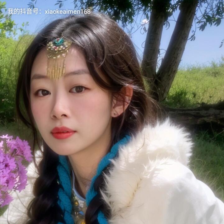 家有儿女👨‍👩‍👧‍👦