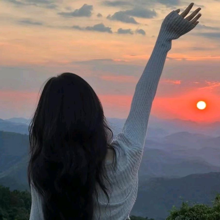 楚楚～大马🐴好物分享