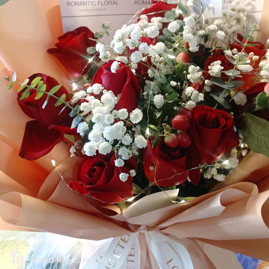 ☆★☆星空☆★☆